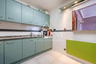 Piso en venta en Mestral en Reus
