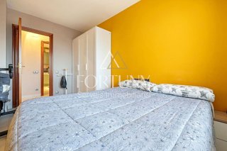 Piso en venta en Mestral en Reus