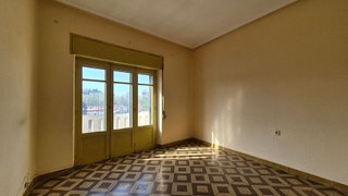 Piso en venta en Campo de la Juventud en Palencia