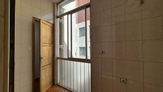 Piso en venta en Campo de la Juventud en Palencia