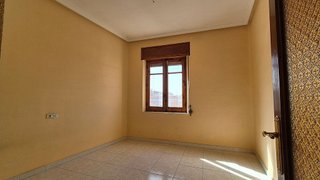 Piso en venta en Campo de la Juventud en Palencia