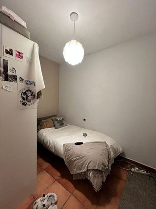 Chalet en venta en Sant Jordi-Babilonia en Torredembarra