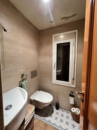 Chalet en venta en Sant Jordi-Babilonia en Torredembarra
