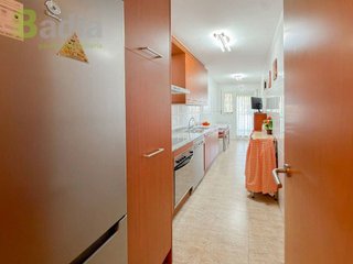 Piso en venta en Alcarràs