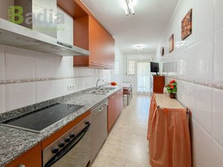 Piso en venta en Alcarràs
