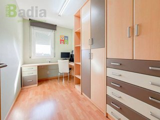 Piso en venta en Alcarràs