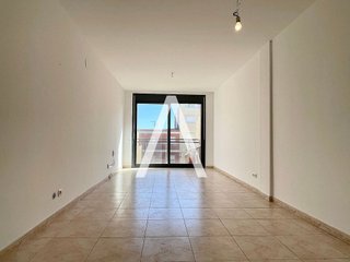 Piso en venta en Amposta
