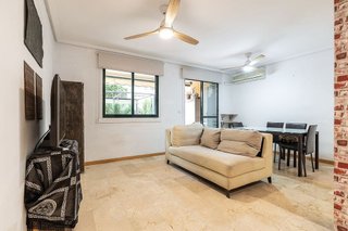 Piso en venta en Son Cotoner en Palma de Mallorca