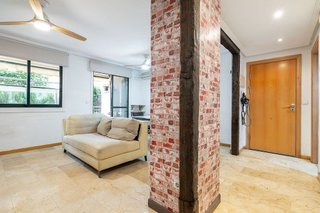 Piso en venta en Son Cotoner en Palma de Mallorca