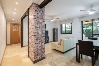 Piso en venta en Son Cotoner en Palma de Mallorca