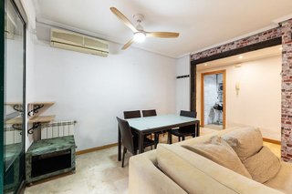 Piso en venta en Son Cotoner en Palma de Mallorca