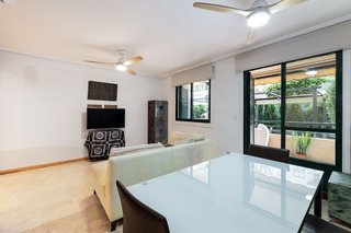 Piso en venta en Son Cotoner en Palma de Mallorca