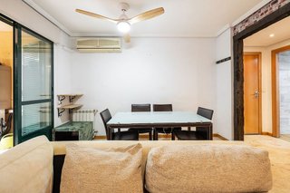 Piso en venta en Son Cotoner en Palma de Mallorca