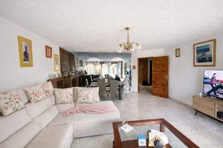 Casa en venta en Daganzo de Arriba
