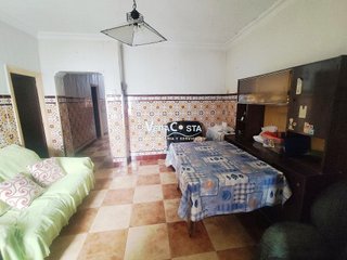 Chalet en venta en Isla Cristina ciudad en Isla Cristina