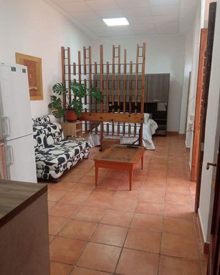 Chalet en venta en Casco Histórico  - Ribera - San Basilio en Córdoba