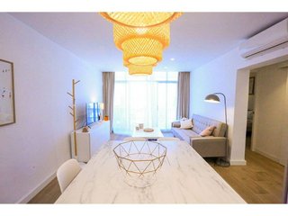 Piso en venta en Regueral - Prat d'en Forés en Cambrils