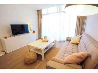 Piso en venta en Regueral - Prat d'en Forés en Cambrils