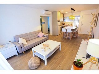 Piso en venta en Regueral - Prat d'en Forés en Cambrils