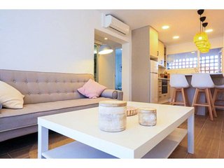 Piso en venta en Regueral - Prat d'en Forés en Cambrils