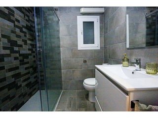 Piso en venta en Regueral - Prat d'en Forés en Cambrils