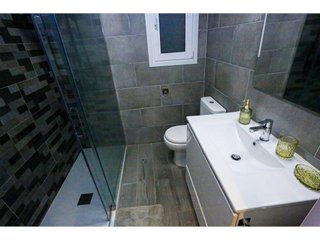 Piso en venta en Regueral - Prat d'en Forés en Cambrils