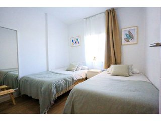 Piso en venta en Regueral - Prat d'en Forés en Cambrils