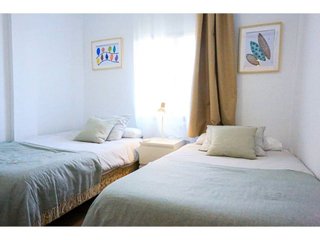 Piso en venta en Regueral - Prat d'en Forés en Cambrils