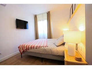 Piso en venta en Regueral - Prat d'en Forés en Cambrils