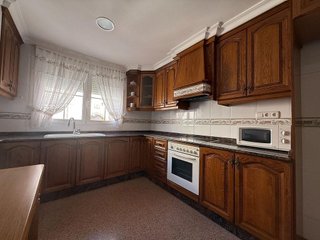 Chalet en venta en Plaza de Toros - Avenida Chapí - Trinquete en Elda