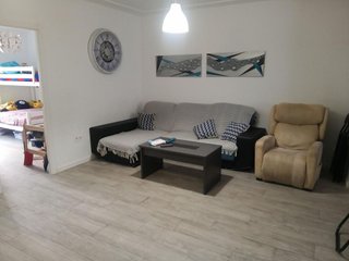 Chalet en venta en Carrús Est - Camí dels Magros en Elche