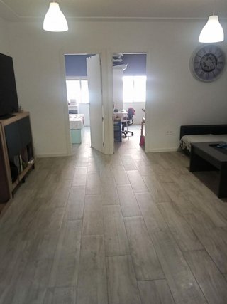 Chalet en venta en Carrús Est - Camí dels Magros en Elche