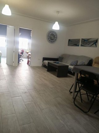 Chalet en venta en Carrús Est - Camí dels Magros en Elche