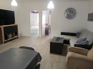 Chalet en venta en Carrús Est - Camí dels Magros en Elche
