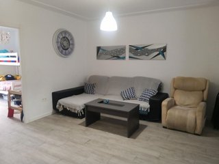 Chalet en venta en Carrús Est - Camí dels Magros en Elche