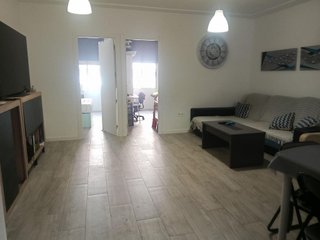 Chalet en venta en Carrús Est - Camí dels Magros en Elche