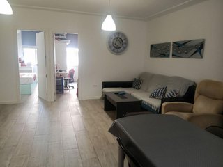 Chalet en venta en Carrús Est - Camí dels Magros en Elche
