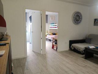 Chalet en venta en Carrús Est - Camí dels Magros en Elche