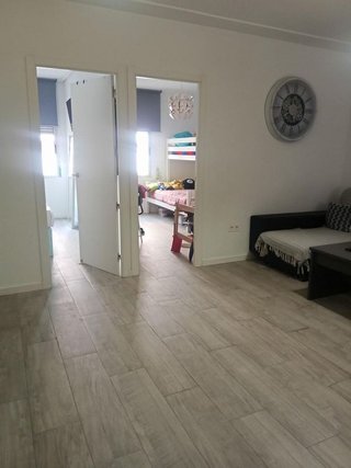 Chalet en venta en Carrús Est - Camí dels Magros en Elche