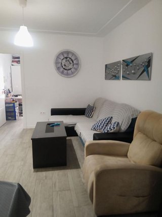 Chalet en venta en Carrús Est - Camí dels Magros en Elche