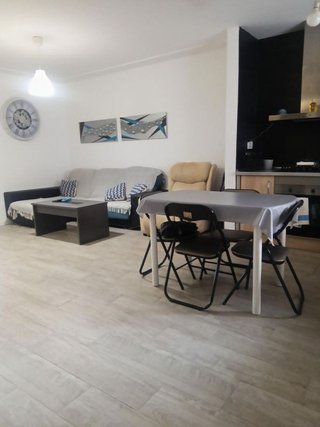 Chalet en venta en Carrús Est - Camí dels Magros en Elche