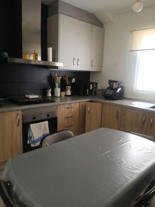 Chalet en venta en Carrús Est - Camí dels Magros en Elche