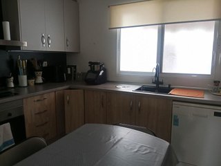 Chalet en venta en Carrús Est - Camí dels Magros en Elche