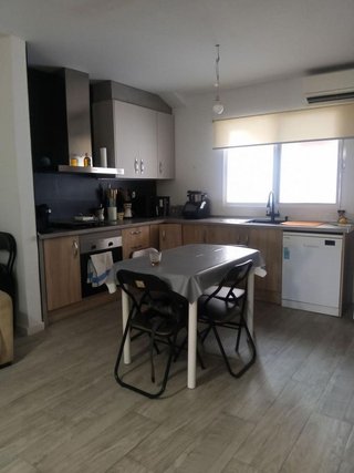 Chalet en venta en Carrús Est - Camí dels Magros en Elche
