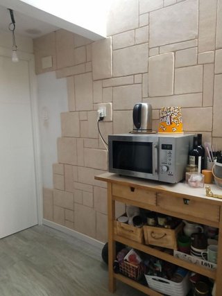 Chalet en venta en Carrús Est - Camí dels Magros en Elche
