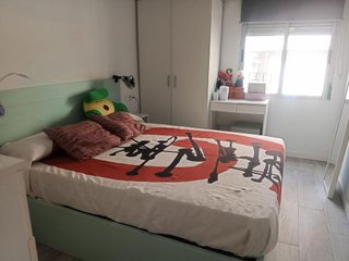 Chalet en venta en Carrús Est - Camí dels Magros en Elche
