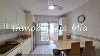 Casa en venta en Huércal-Overa