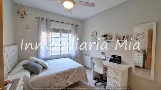 Casa en venta en Huércal-Overa
