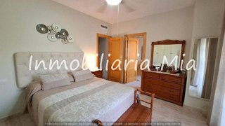 Casa en venta en Huércal-Overa