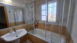 Casa en venta en Huércal-Overa